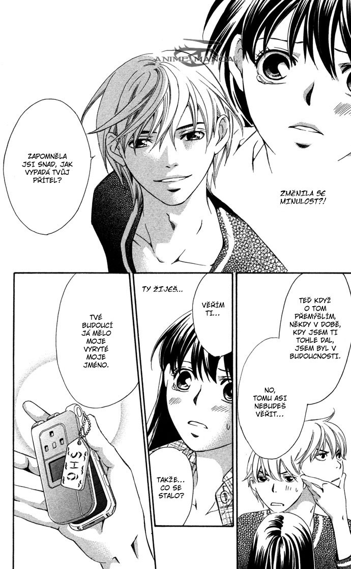 1124_[chapter number]_MJRMV_Boku ni Natta Watashi v05 ex1 p176 kopie.jpg